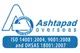 Ashtapad Overseas