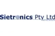 Sietronics Pty Ltd.