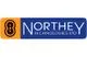 Northey Technologies Ltd