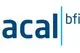 Acal BFi Netherlands BV