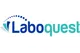 Laboquest Inc.