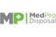 MedPro Disposal, LLC