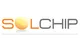 Sol Chip Ltd.