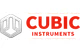 Cubic Instruments (Wuhan) Ltd.