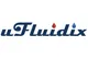 uFluidix