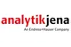 Analytik Jena  - an  EndressHauser Company