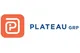 Plateau, GRP