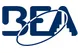 BEA, Inc.