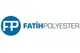 Fatih Polyester