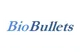 BioBullets Limited
