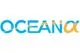 OceanAlpha Group Ltd.