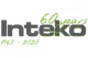 Inteko Solutions
