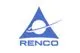 Renco Corporation