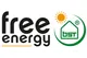 Free Energy Innovation AS