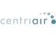 Centriair AB
