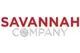 Savannah Precision Machining Company Inc.