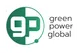 Green Power Conferences Ltd.