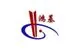 Liaoyang Hongji Machinery Co., Ltd.