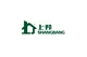 Jiangsu Shangbang Environmental Technology CO., Ltd
