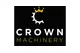 Crown Machinery, Inc.