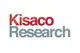 Kisaco Research Limited