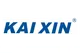 Xuzhou Kaixin Electronic Instrument Co., Ltd