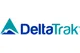 DeltaTrak, Inc.