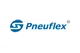 Pneuflex Pneumatic Co., Ltd
