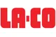 LA-CO Industries, Inc