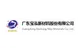 Guangdong Baohong New Materials Co., Ltd.