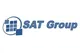 SAT Group