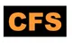 CFS Investment Casting