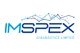 Imspex Diagnostics Ltd.