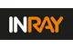 Inray Oy Ltd