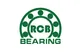 RCB Bearing Corp. Ltd.