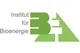 BEA Institut für Bioenergie GmbH
