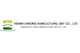 Zhengzhou Jinhui Agricultural S&T Co., Ltd.