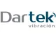 Dartek S.L