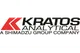Kratos Analytical Ltd.