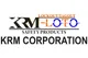 Krmloto Safetech Private Limited, Inc.