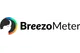 BreezoMeter