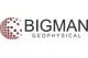 Bigman Geophysical, LLC