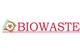 BioWaste LLC