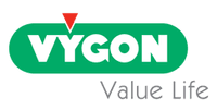 Vygon SAS