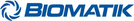 Biomatik Corporation
