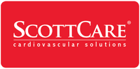 ScottCare Cardiovascular Solutions