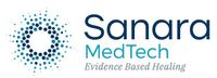 Sanara MedTech Inc.