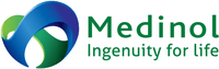 Medinol