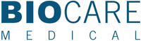 Biocare Medical, LLC