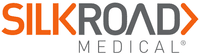 Silk Road Medical, Inc.